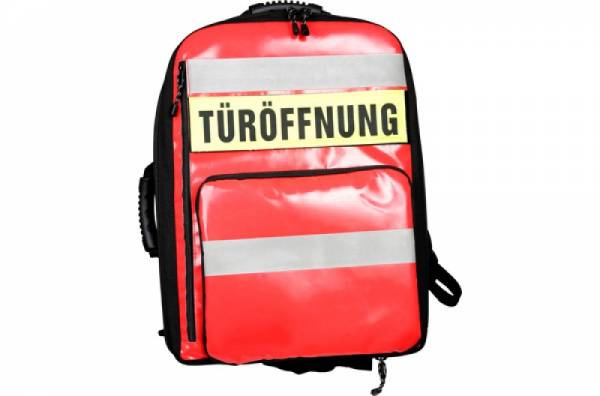 Hilfeleistung (H1)_index.jpeg