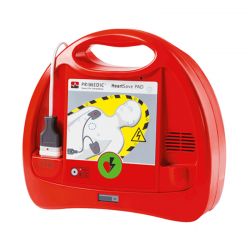 2015-de-primedic-heartsave-pad.1521559976.png