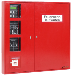 Feuerwehrlaufkasten_001_Perspektiv1.png