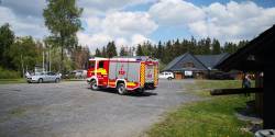 IMG-20190520-WA0004.jpg