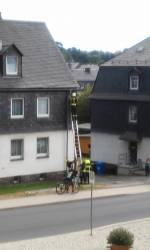 IMG-20190730-WA0023.jpg
