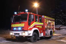 TLF 16/25 FF Lehesten