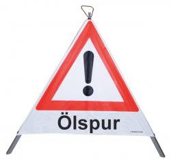 Ölspur.png